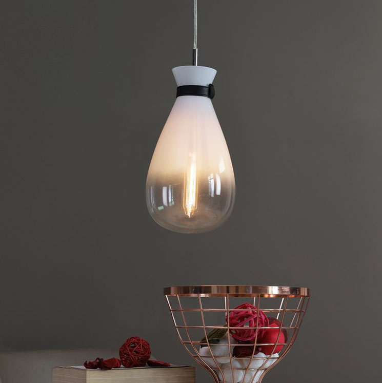 Outdoor Lightings