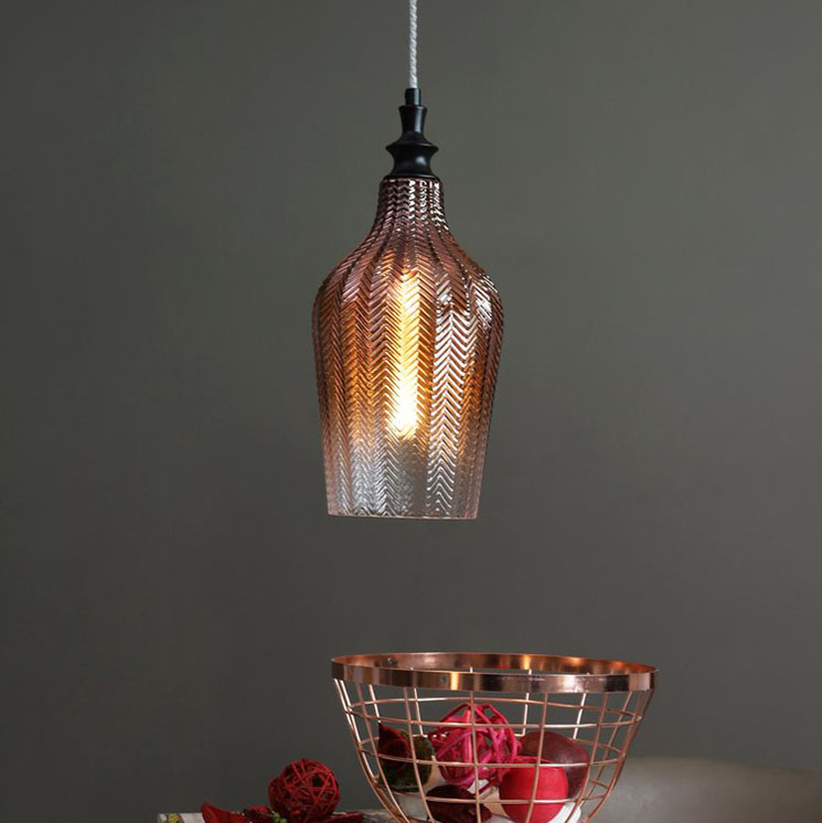 Outdoor Lightings