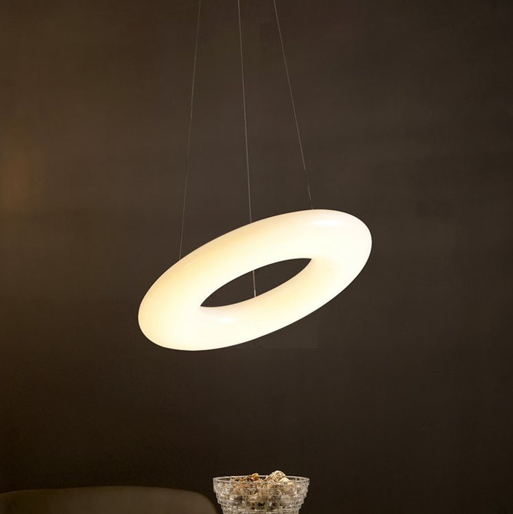 Outdoor Lightings