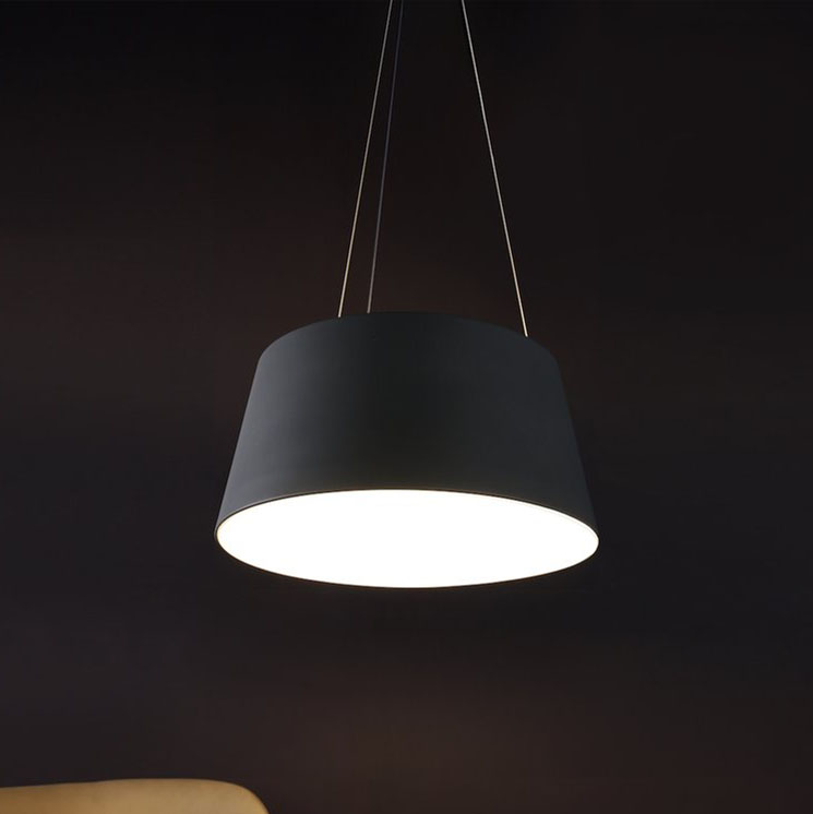 Outdoor Lightings