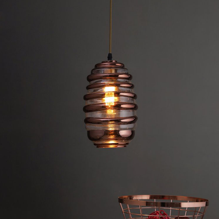 Outdoor Lightings