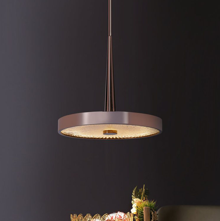 Outdoor Lightings
