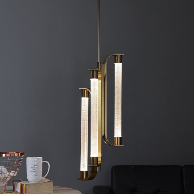 Outdoor Lightings