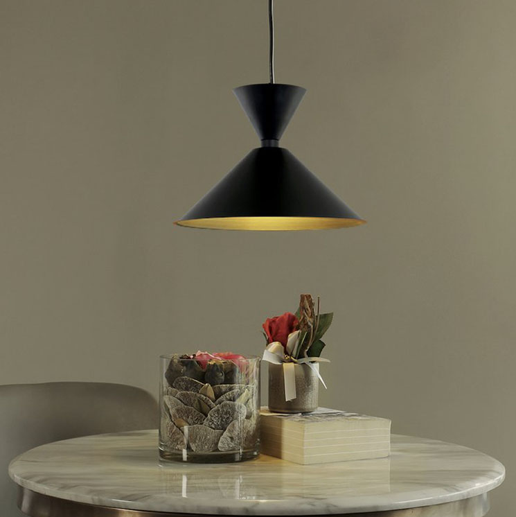 Outdoor Lightings