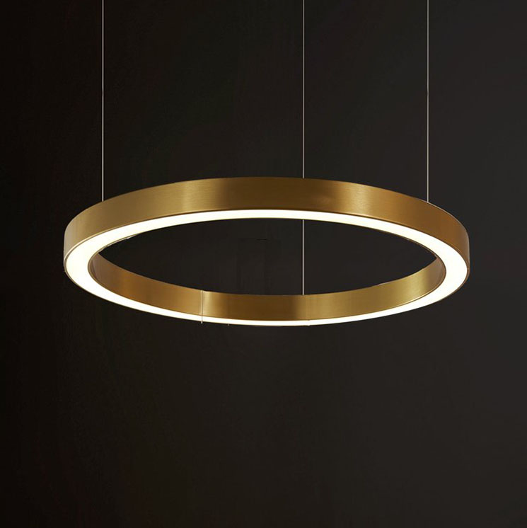 Outdoor Lightings