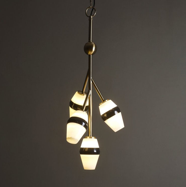 Outdoor Lightings