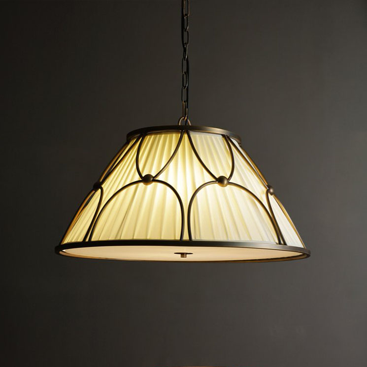 Outdoor Lightings