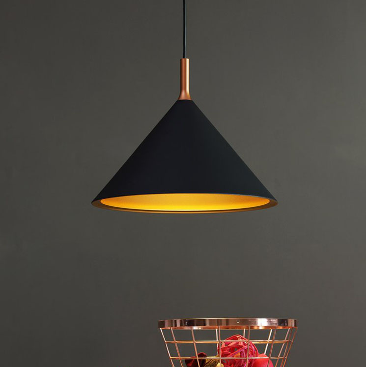 Outdoor Lightings