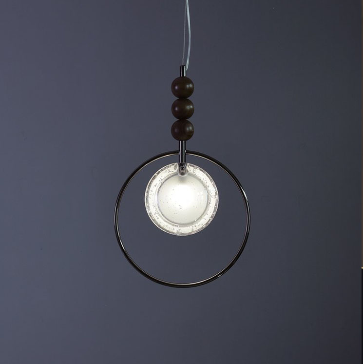 Outdoor Lightings