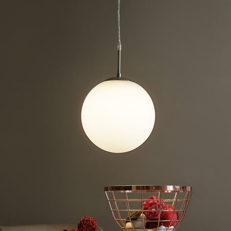 Outdoor Lightings