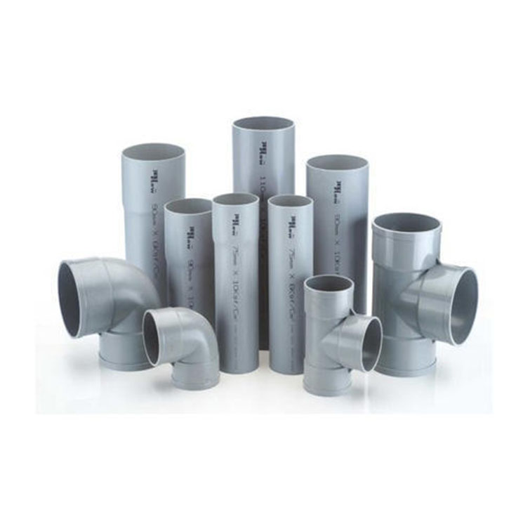 Plumbing Items