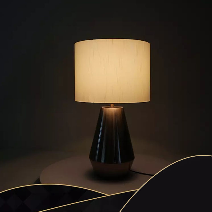 Table Lights