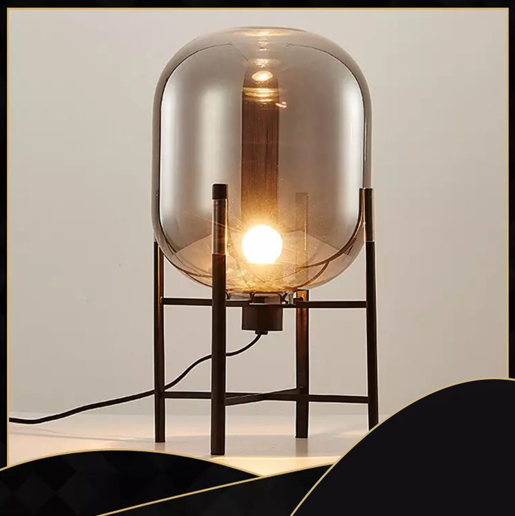 Table Lights
