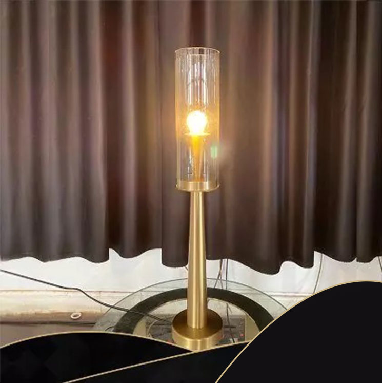 Table Lights