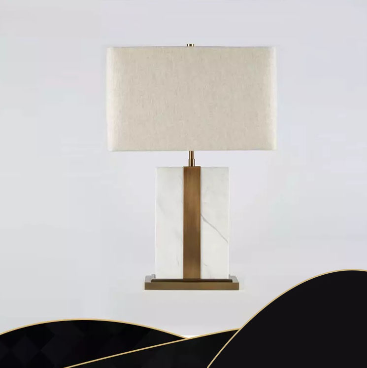 Table Lights