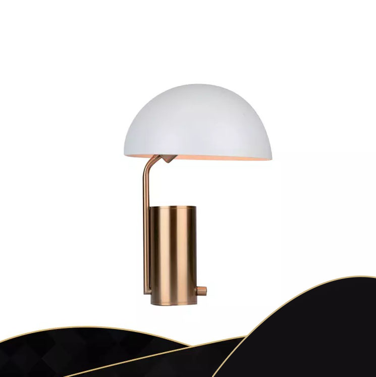 Table Lights