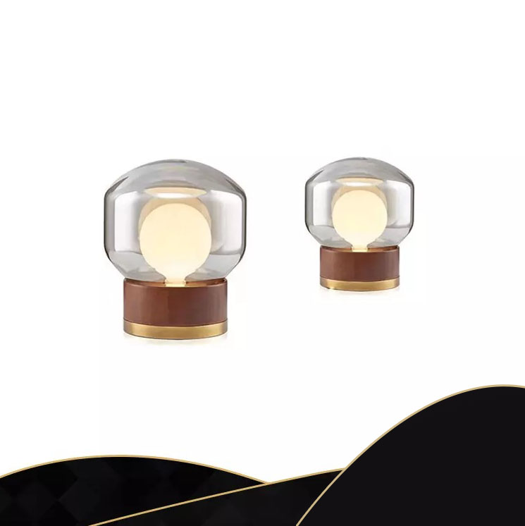 Table Lights