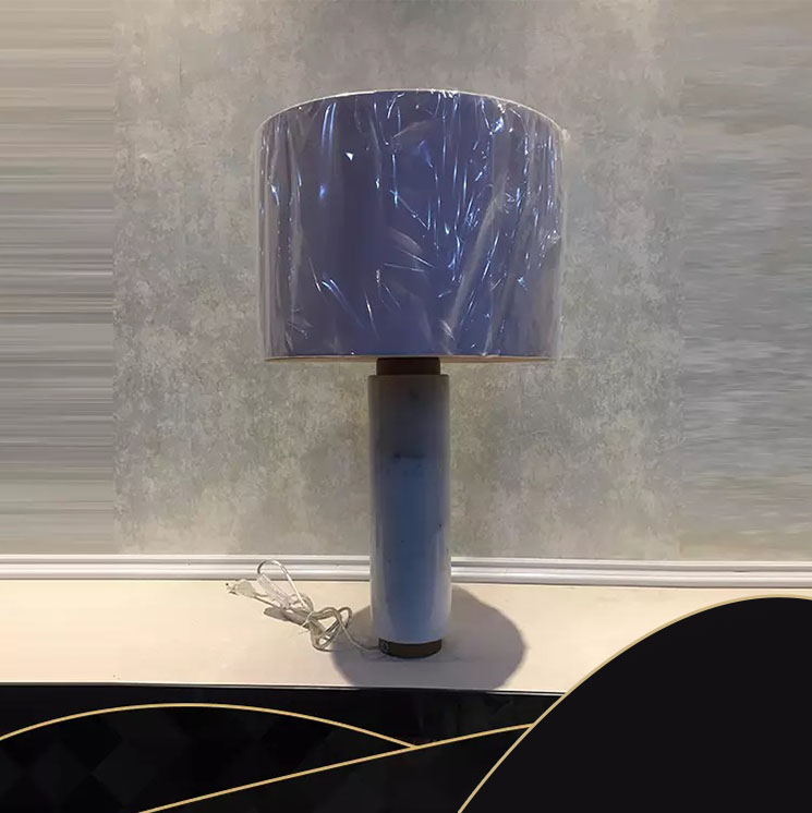Table Lights