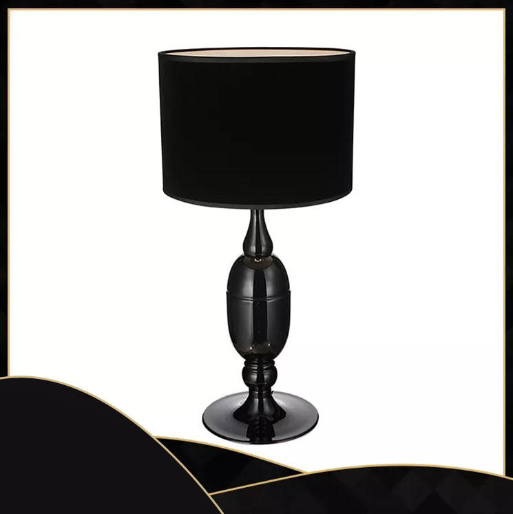 Table Lights