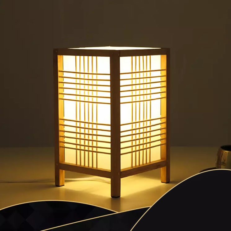 Table Lights