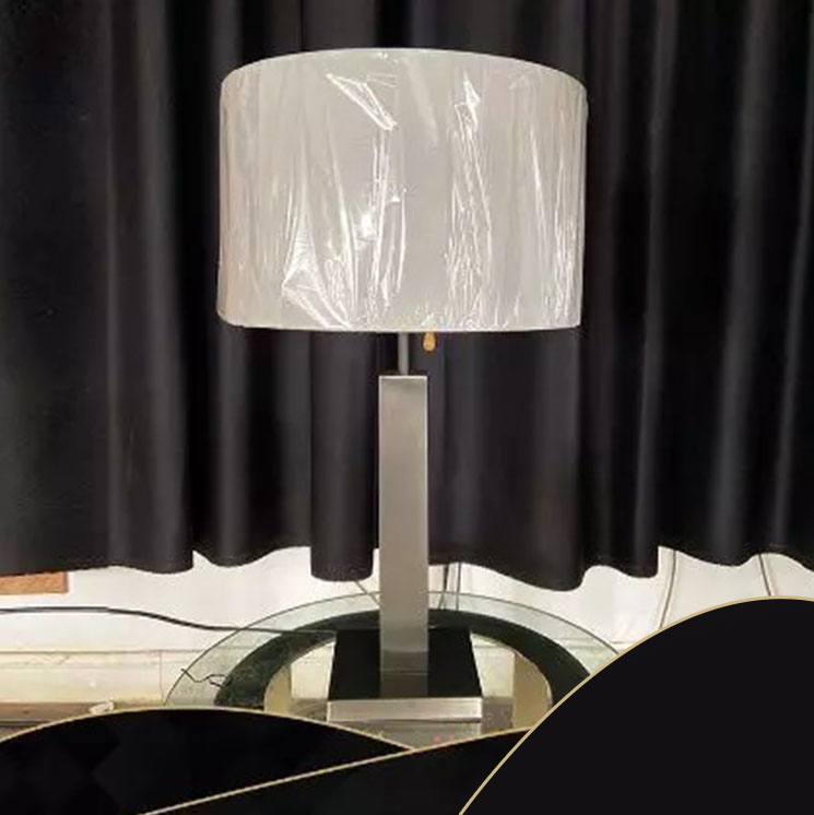 Table Lights