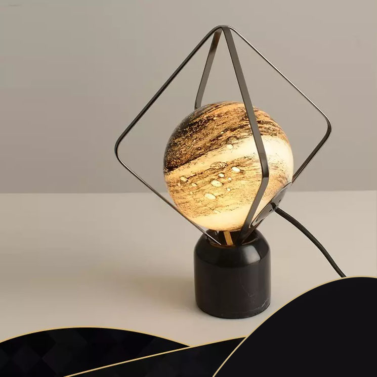 Table Lights
