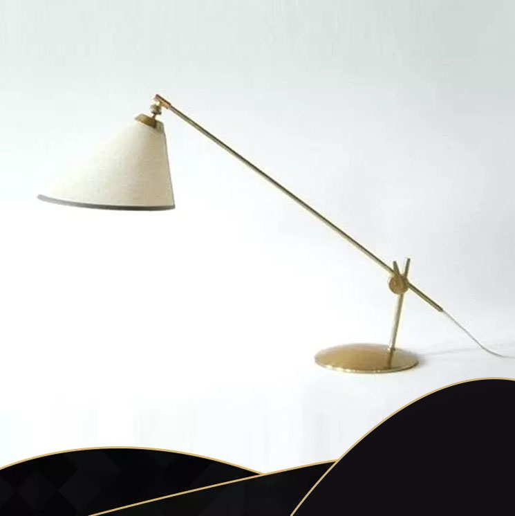 Table Lights