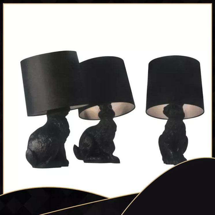 Table Lights