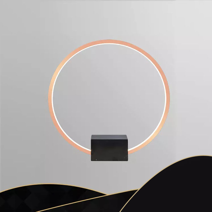 Table Lights