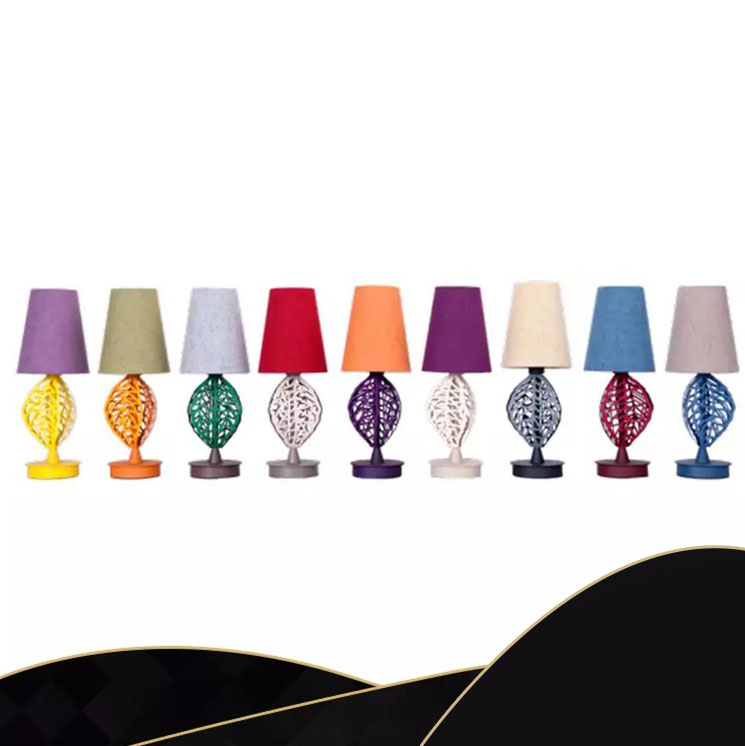 Table Lights