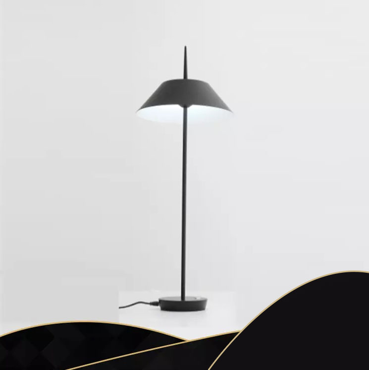 Table Lights