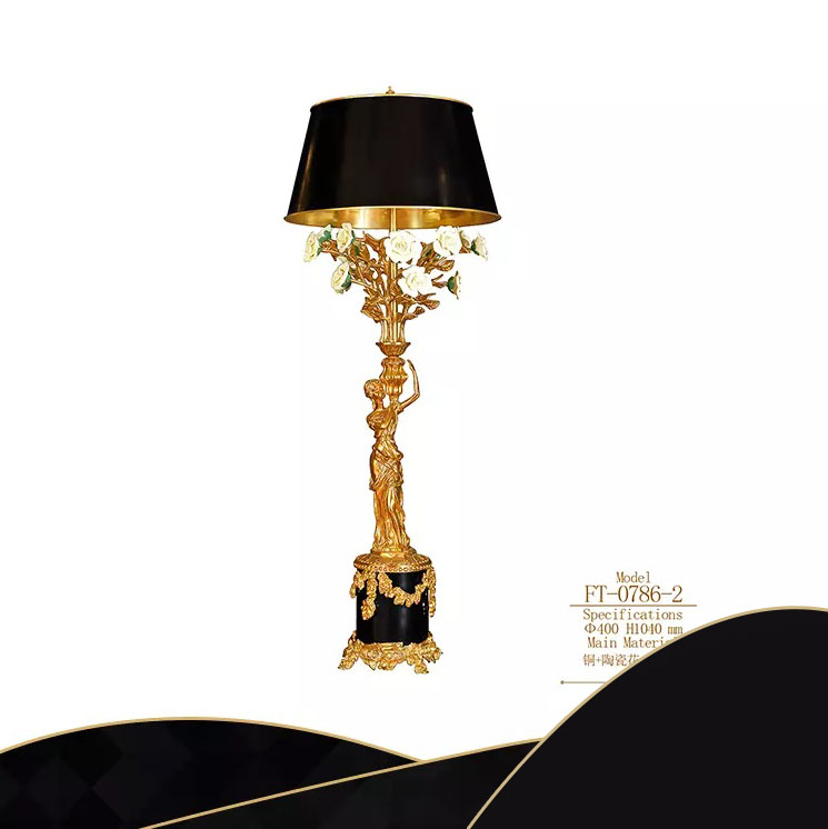 Table Lights