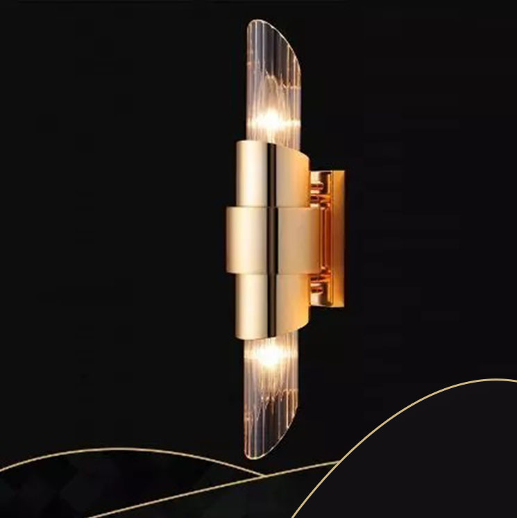 Wall Lightings