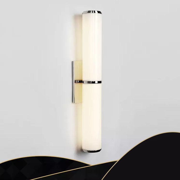 Wall Lightings