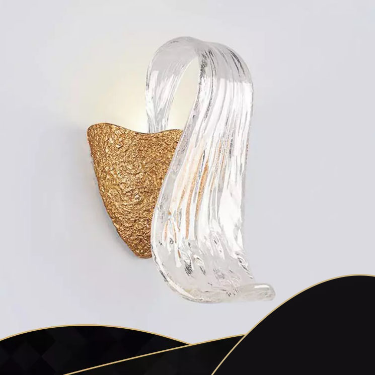 Wall Lightings