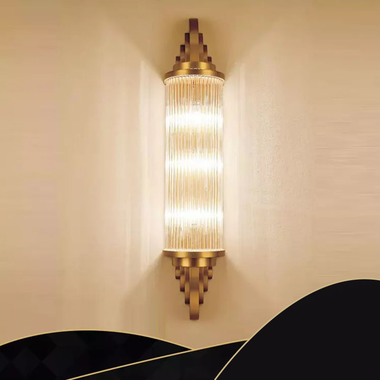 Wall Lightings