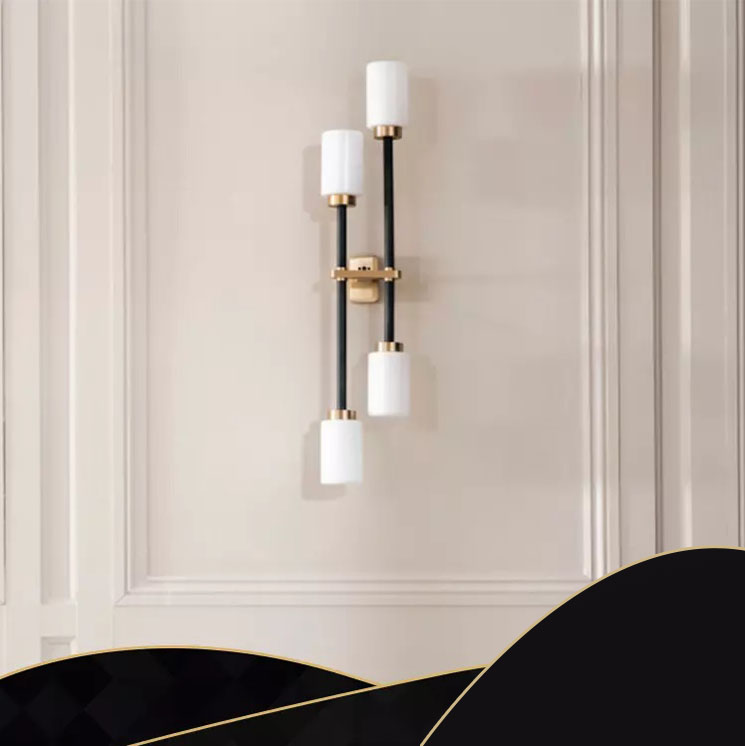 Wall Lightings