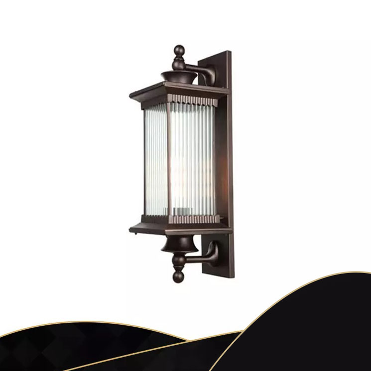 Wall Lightings