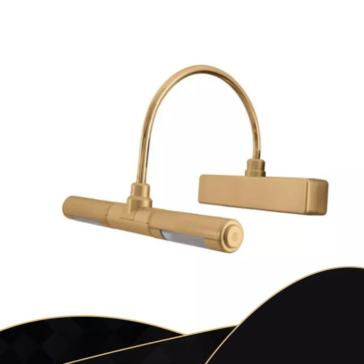 Wall Lightings