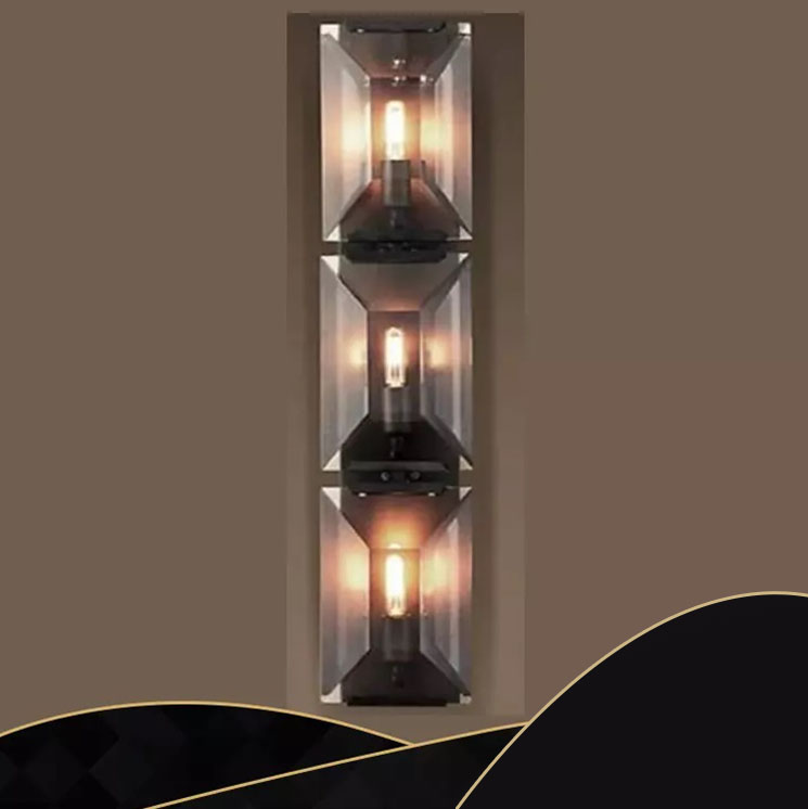 Wall Lightings