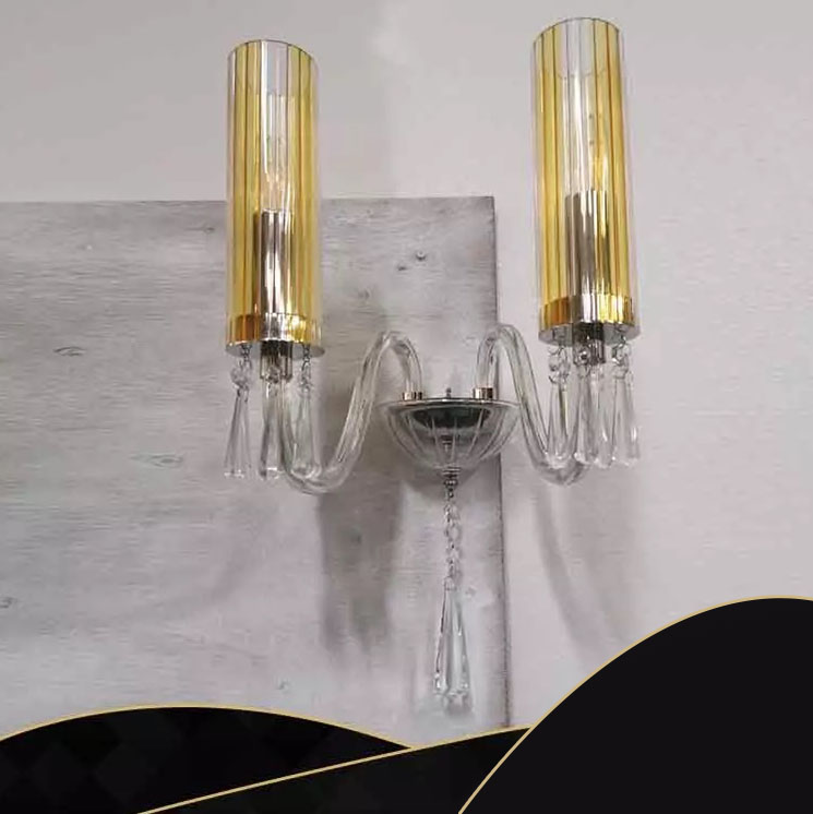 Wall Lightings