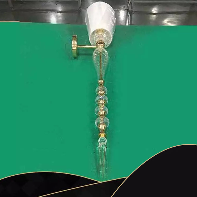 Wall Lightings