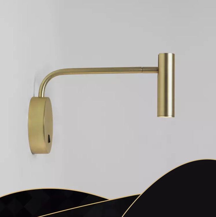 Wall Lightings